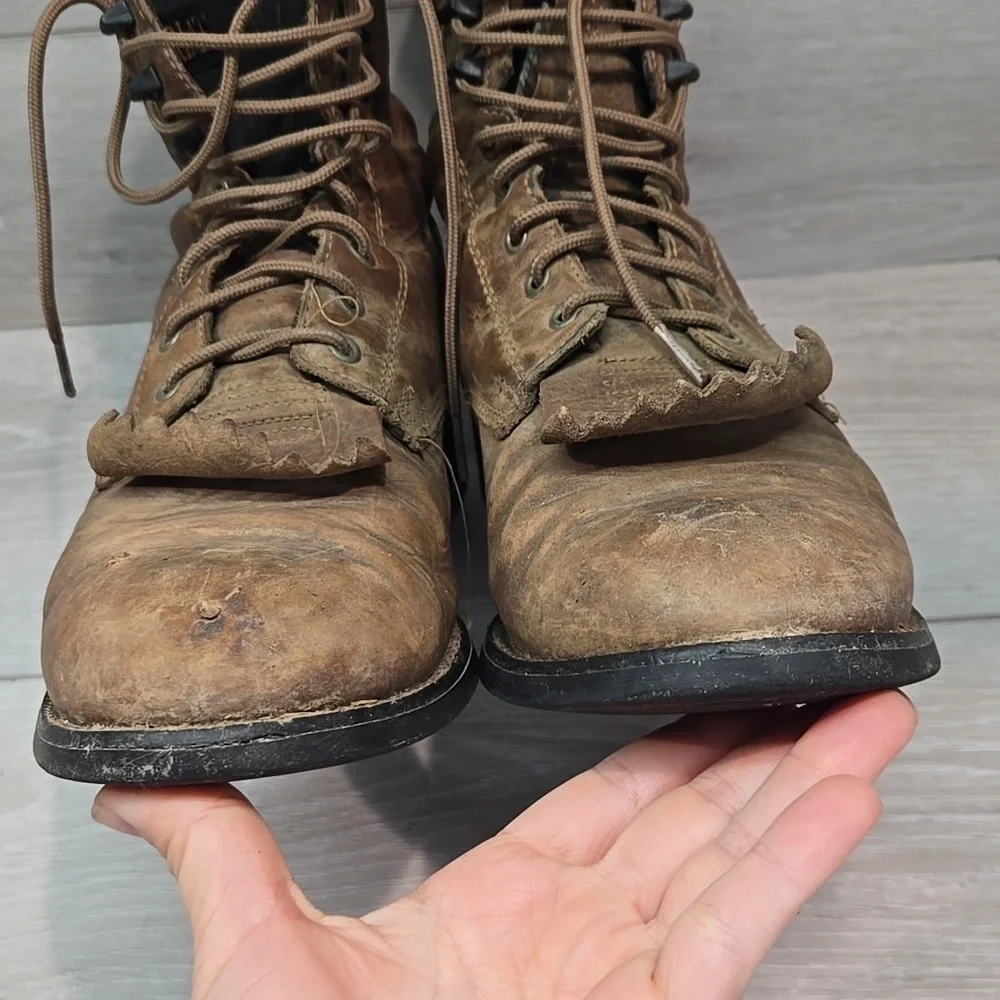 Ariat good stylish